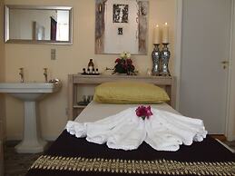 Hotel Ærø - Svendborg