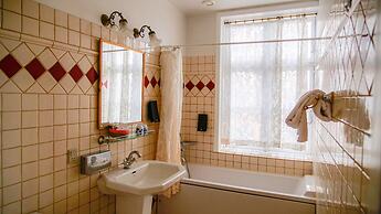 Hotel Ærø - Svendborg