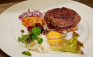 Hotel Ærø - Svendborg