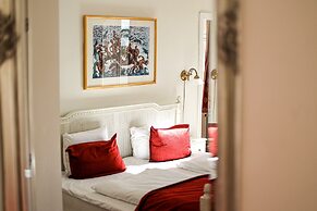 Hotel Ærø - Svendborg