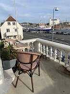 Hotel Ærø - Svendborg