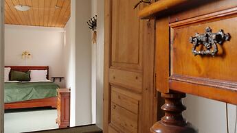 Hotel Ærø - Svendborg