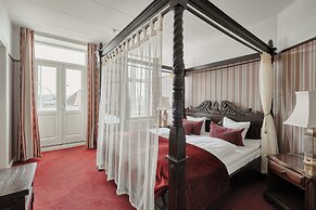 Hotel Ærø - Svendborg