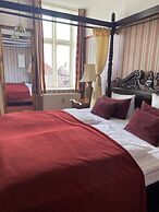 Hotel Ærø - Svendborg