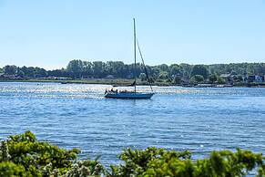 Hotel Ærø - Svendborg