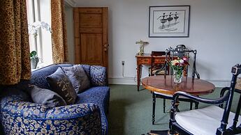 Hotel Ærø - Svendborg