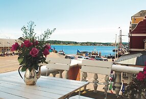 Hotel Ærø - Svendborg