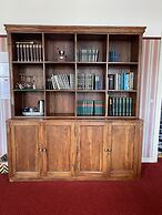 Hotel Ærø - Svendborg