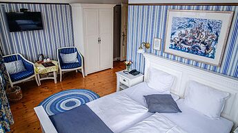 Hotel Ærø - Svendborg