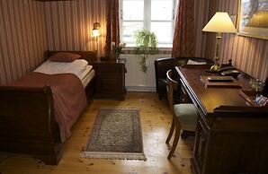 Hotel Ærø - Svendborg