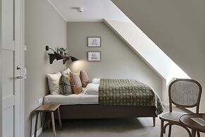 Hotel Ærø - Svendborg