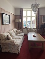 Hotel Ærø - Svendborg