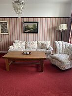 Hotel Ærø - Svendborg