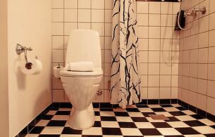 Hotel Ærø - Svendborg