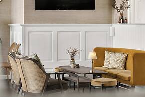 Hotel Ærø - Svendborg