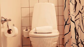 Hotel Ærø - Svendborg