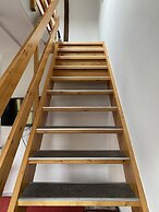 Hotel Ærø - Svendborg