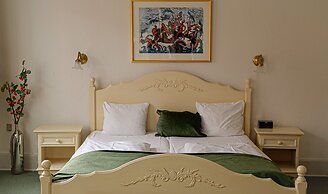 Hotel Ærø - Svendborg