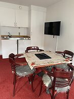 Hotel Ærø - Svendborg