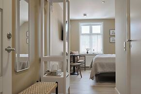 Hotel Ærø - Svendborg