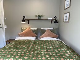 Hotel Ærø - Svendborg