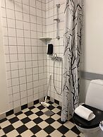 Hotel Ærø - Svendborg