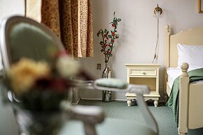 Hotel Ærø - Svendborg