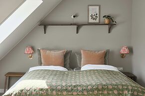 Hotel Ærø - Svendborg