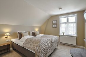 Hotel Ærø - Svendborg