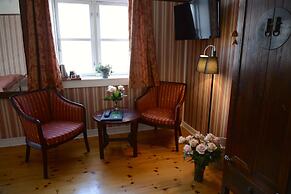 Hotel Ærø - Svendborg