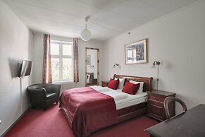 Hotel Ærø - Svendborg