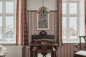 Hotel Ærø - Svendborg