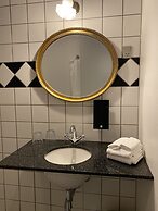 Hotel Ærø - Svendborg