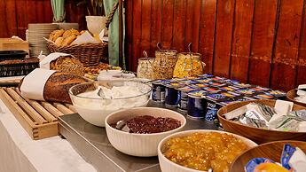 Hotel Ærø - Svendborg