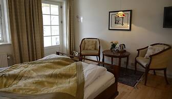 Hotel Ærø - Svendborg