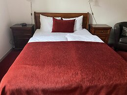 Hotel Ærø - Svendborg