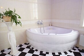 Hotel Ærø - Svendborg