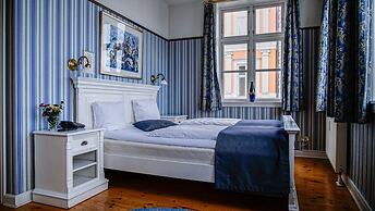 Hotel Ærø - Svendborg