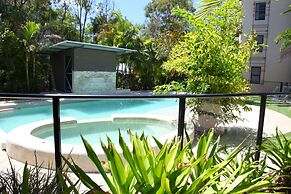 Agnes Water Beach Club