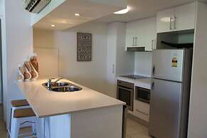 Agnes Water Beach Club