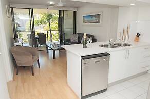 Agnes Water Beach Club