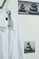 Vagelis Comfort Apartments