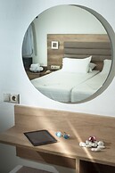 Vagelis Comfort Apartments