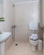 Vagelis Comfort Apartments