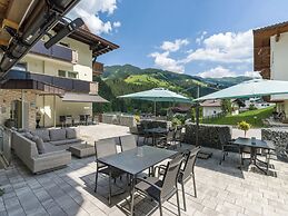 Sun Valley - Wildschönau