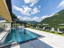 Sun Valley - Wildschönau