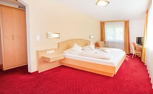 Sun Valley - Wildschönau