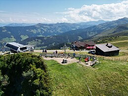 Sun Valley - Wildschönau