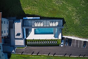 Sun Valley - Wildschönau