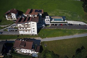 Sun Valley - Wildschönau
